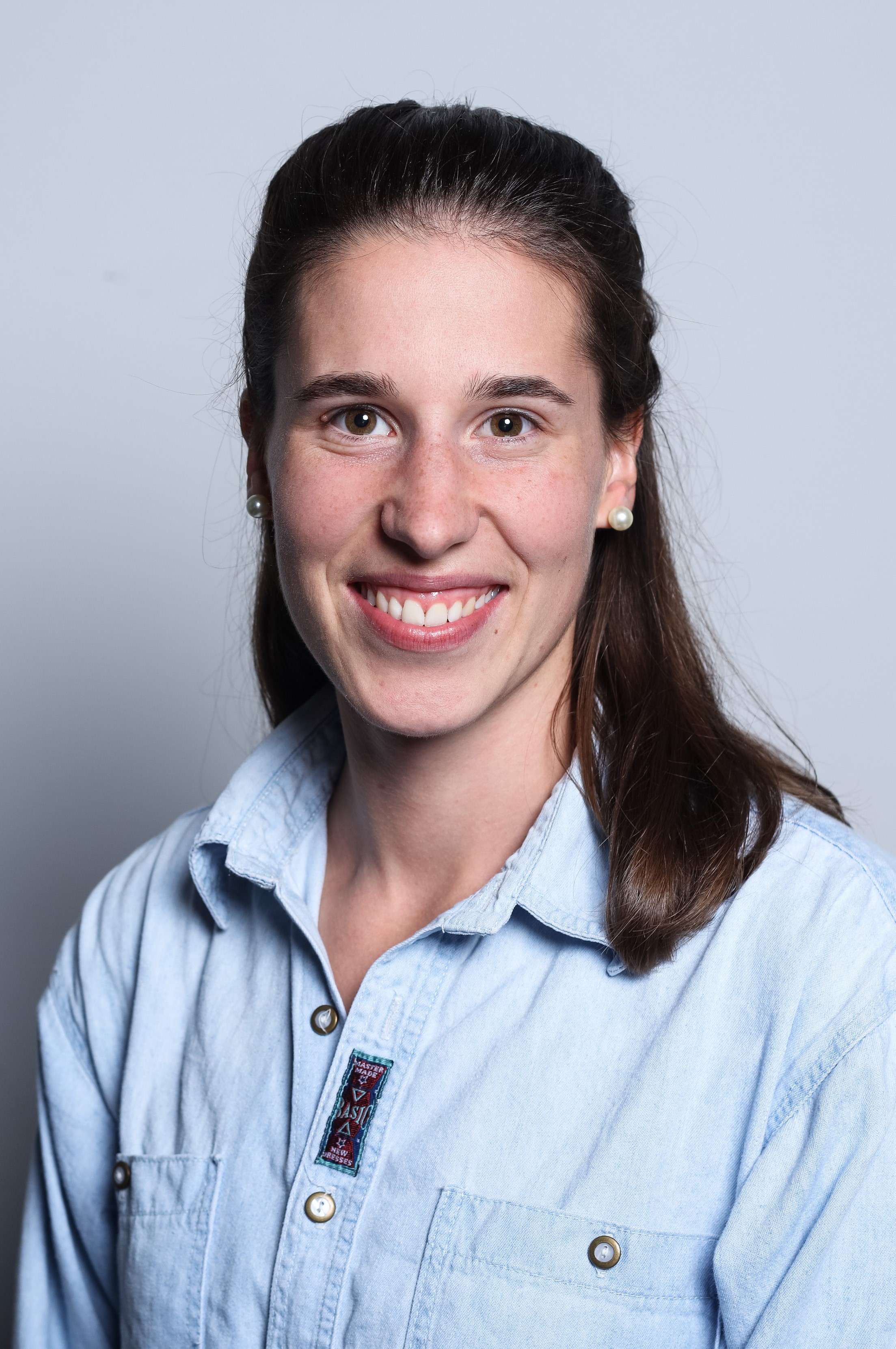 Rahel Aschwanden