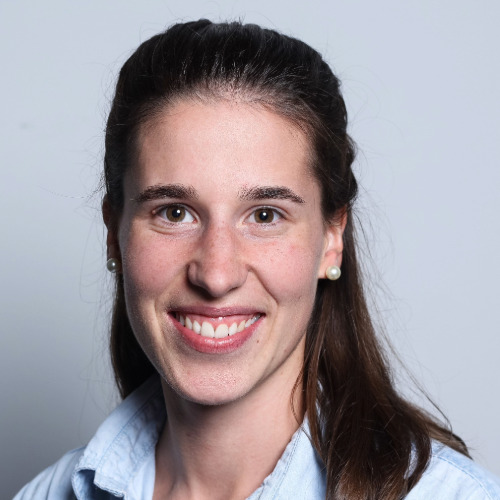 Dr. Rahel Aschwanden