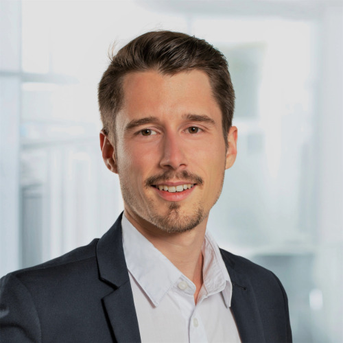  Cédric Zurbrügg