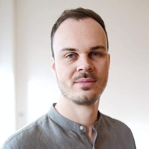  Jonas Sivabalan