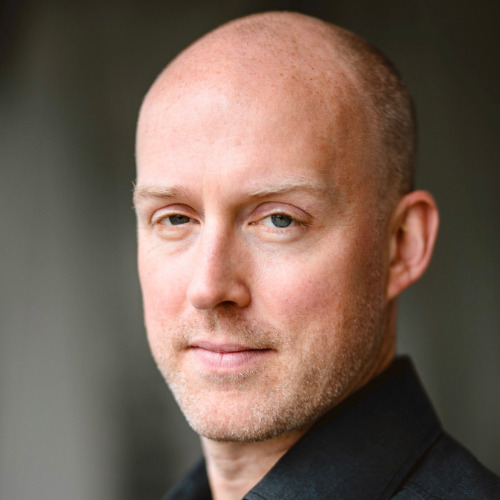 Prof. Dr. Michael Schulte-Mecklenbeck