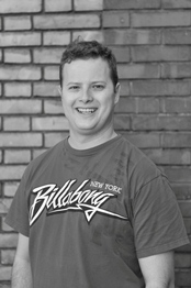  Franz Kölliker